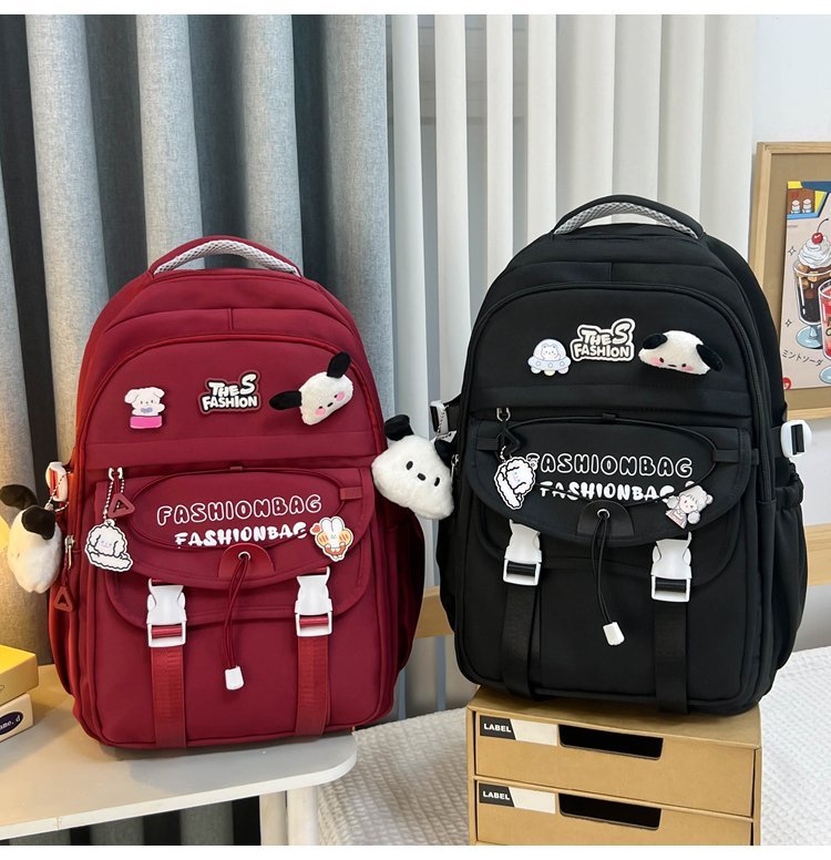 Wholesale Student Backpack for Bulk Wholesale Buyers — 32
