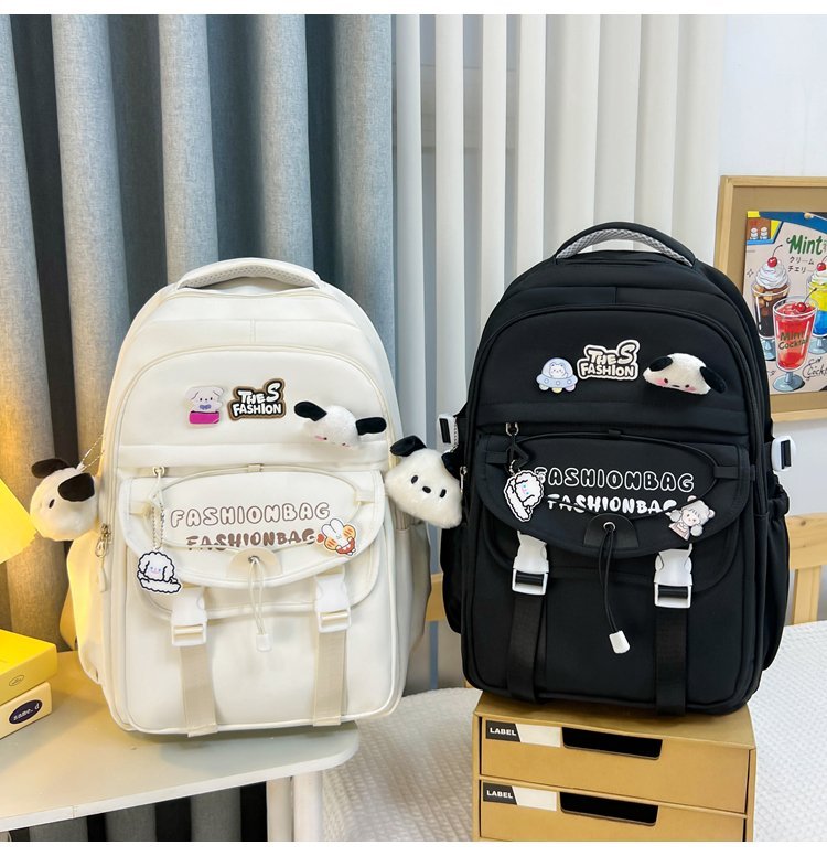 Wholesale Student Backpack for Bulk Wholesale Buyers — 33