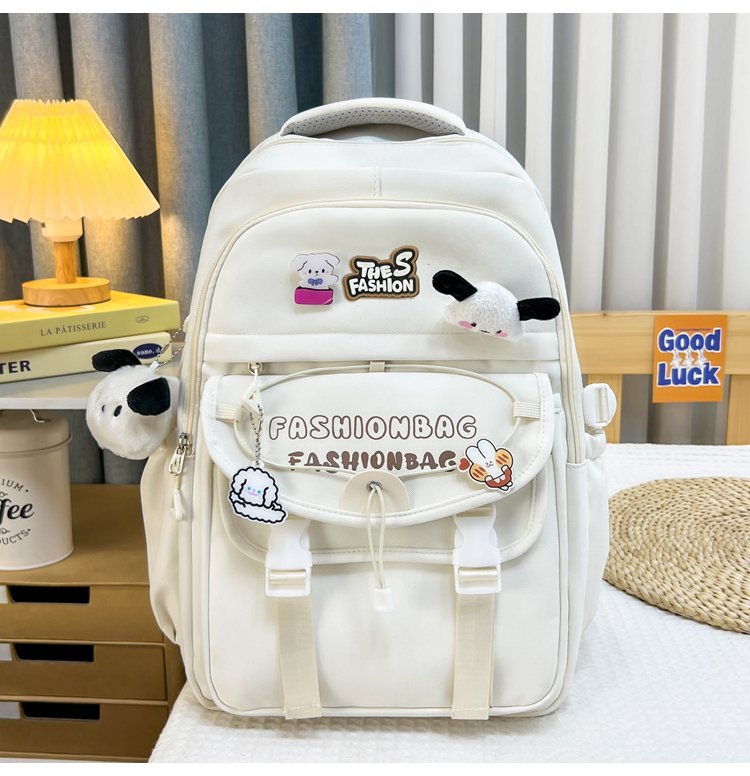 Wholesale Student Backpack for Bulk Wholesale Buyers — 34