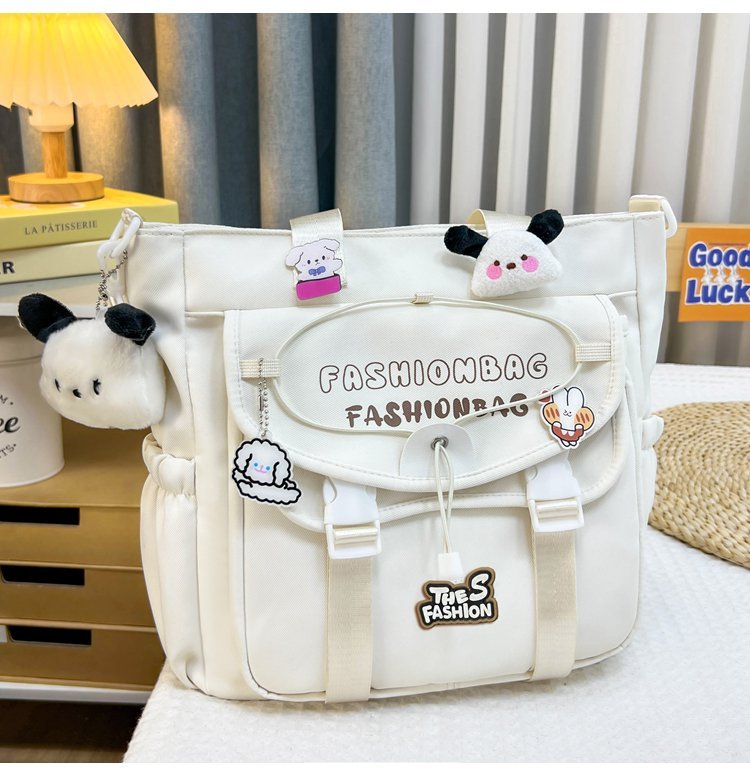Wholesale Student Backpack for Bulk Wholesale Buyers — 36