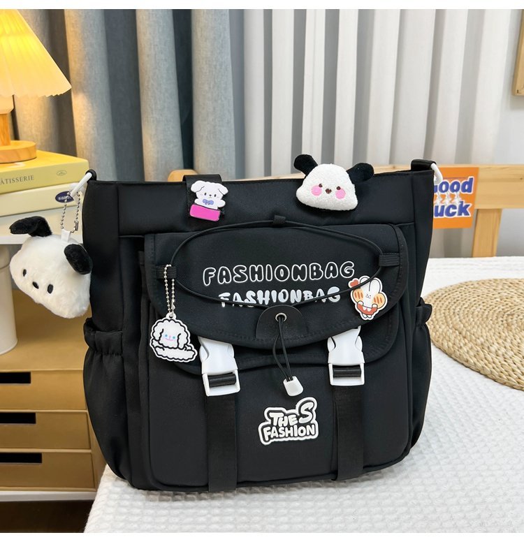 Wholesale Student Backpack for Bulk Wholesale Buyers — 37