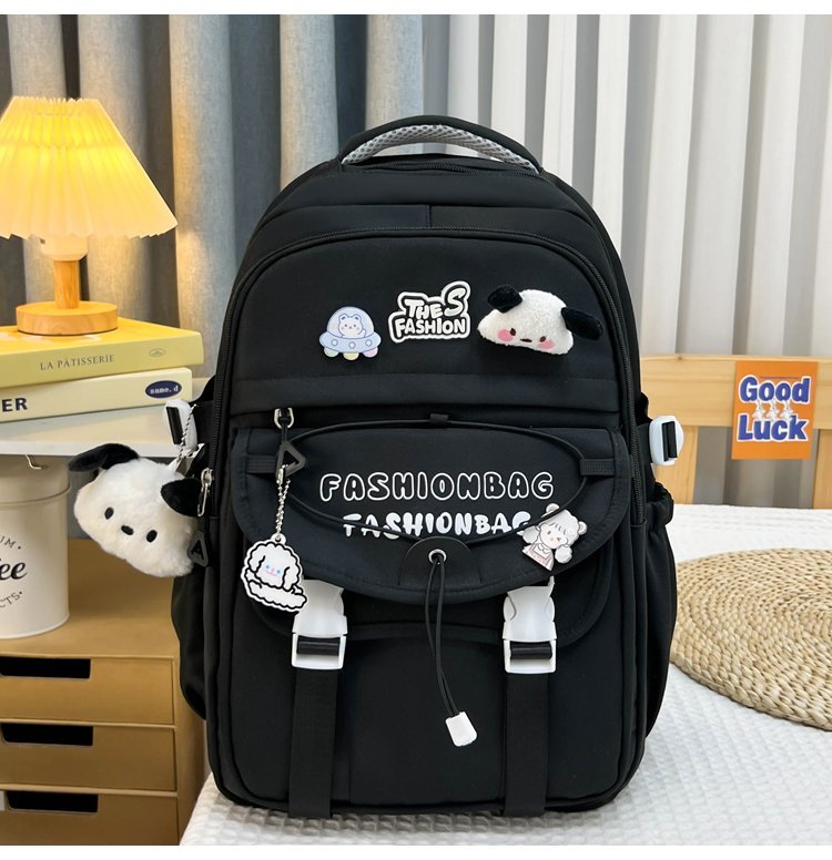 Wholesale Student Backpack for Bulk Wholesale Buyers — 38
