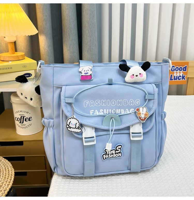 Wholesale Student Backpack for Bulk Wholesale Buyers — 39