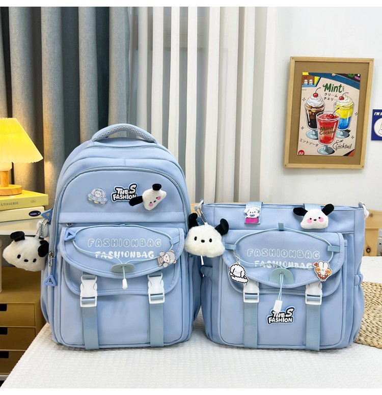 Wholesale Student Backpack for Bulk Wholesale Buyers — 40