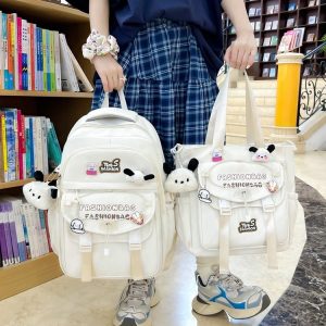 Wholesale Student Backpack for Bulk Wholesale Buyers