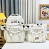 Wholesale Student Backpack for Bulk Wholesale Buyers
