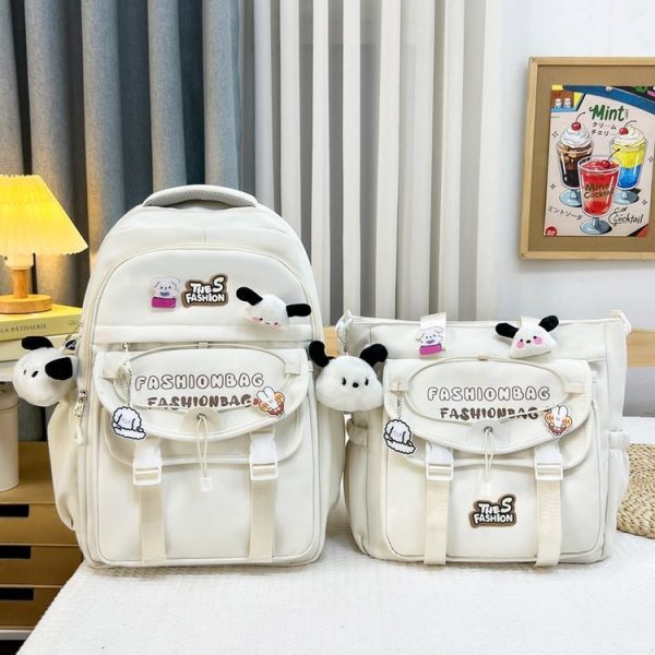 Wholesale Student Backpack for Bulk Wholesale Buyers