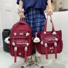 Wholesale Student Backpack for Bulk Wholesale Buyers