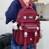 Wholesale Student Backpack for Bulk Wholesale Buyers