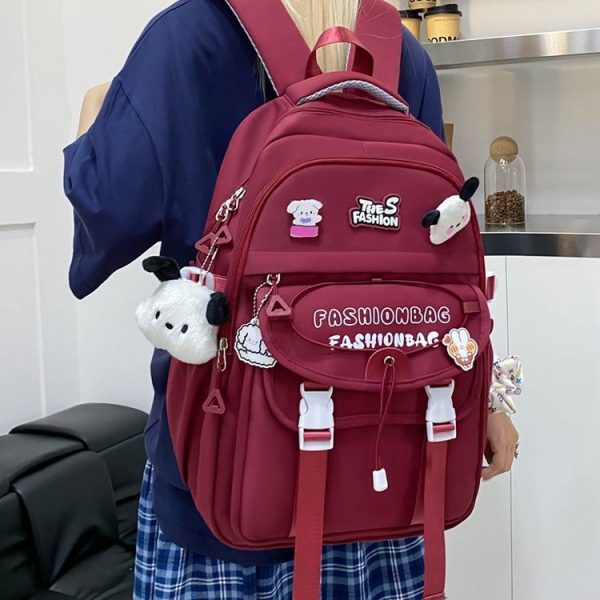Wholesale Student Backpack for Bulk Wholesale Buyers
