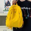 OEM Daily Backpack for Travel and Outdoor Use