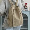 OEM Daily Backpack for Travel and Outdoor Use