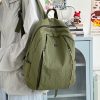 OEM Daily Backpack for Travel and Outdoor Use