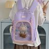 Wholesale Student Backpack for Travel and Outdoor Use