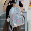 Wholesale Student Backpack for Travel and Outdoor Use