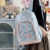 Wholesale Student Backpack for Travel and Outdoor Use