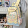 Bulk Supply Daily Backpack for Travel and Outdoor Use