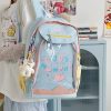 Bulk Supply Daily Backpack for Travel and Outdoor Use