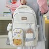 Wholesale Casual Backpack for Travel and Outdoor Use