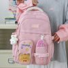 Wholesale Casual Backpack for Travel and Outdoor Use