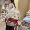 Bulk Supply Daily Backpack for Travel and Outdoor Use