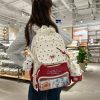 Bulk Supply Daily Backpack for Travel and Outdoor Use