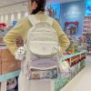 Factory Direct Travel Backpack for Wholesale Supply