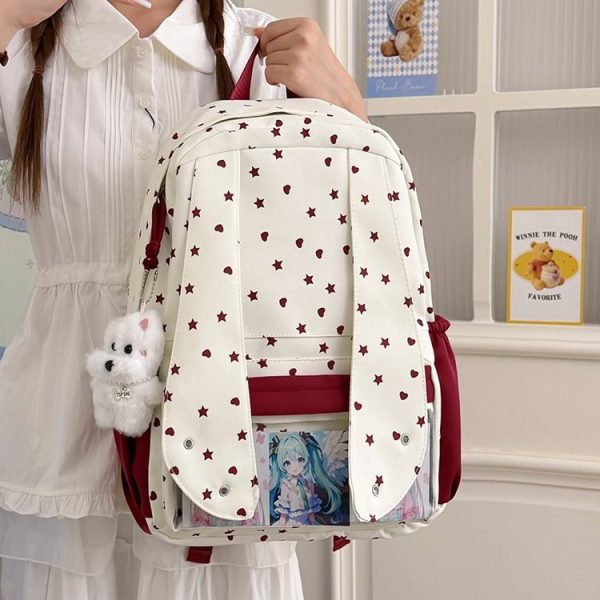 Factory Direct School Backpack for School and Daily Use