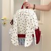 Factory Direct School Backpack for School and Daily Use
