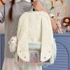 Factory Direct School Backpack for School and Daily Use