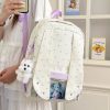 Factory Direct School Backpack for School and Daily Use
