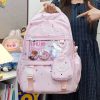 Custom Student Backpack for Brand and Retail Orders