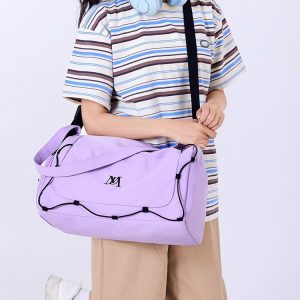 Private Label Womens Fashion Bag for Fashion Retailers