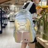 Factory Direct Casual Backpack for Wholesale Supply