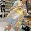Factory Direct Casual Backpack for Wholesale Supply