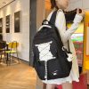 Factory Direct Casual Backpack for Wholesale Supply