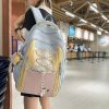 Factory Direct Casual Backpack for Wholesale Supply
