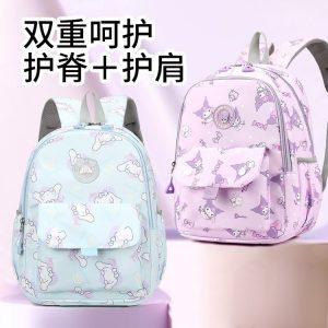 Factory Direct School Backpack for School and Daily Use