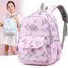 Factory Direct School Backpack for School and Daily Use