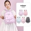 Factory Direct School Backpack for School and Daily Use