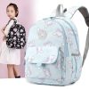 Factory Direct School Backpack for School and Daily Use