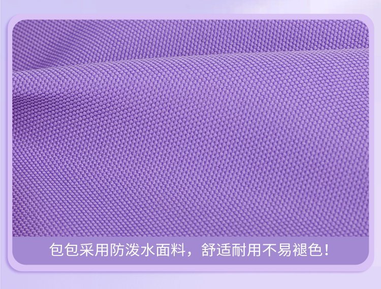 Bulk Supply Casual Backpack for Retail Sourcing — 9