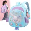 Bulk Supply Casual Backpack for Retail Sourcing