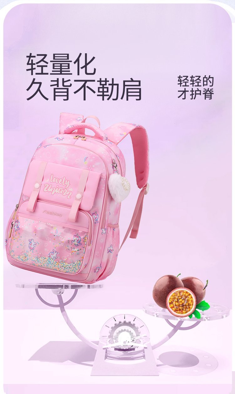 Wholesale Student Backpack for Bulk Wholesale Buyers — 3