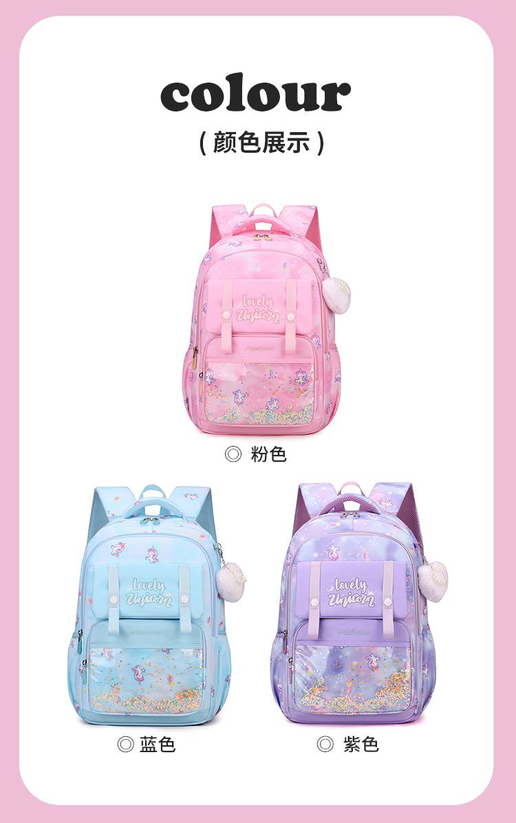 Wholesale Student Backpack for Bulk Wholesale Buyers — 13