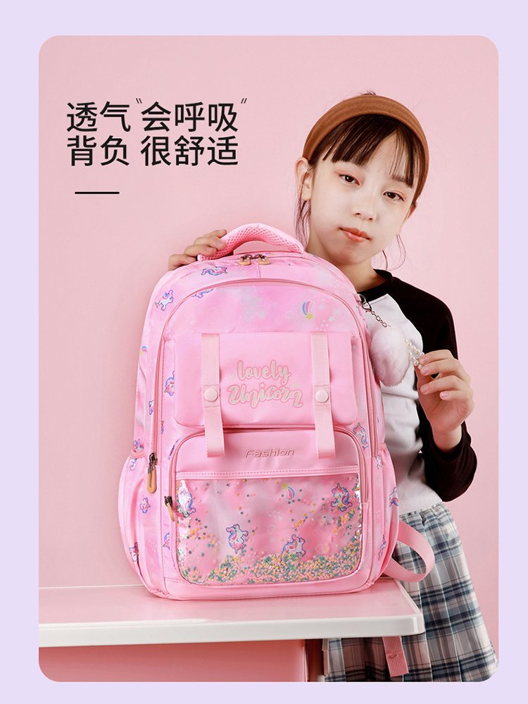Wholesale Student Backpack for Bulk Wholesale Buyers — 14