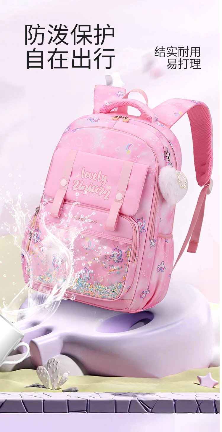Wholesale Student Backpack for Bulk Wholesale Buyers — 15
