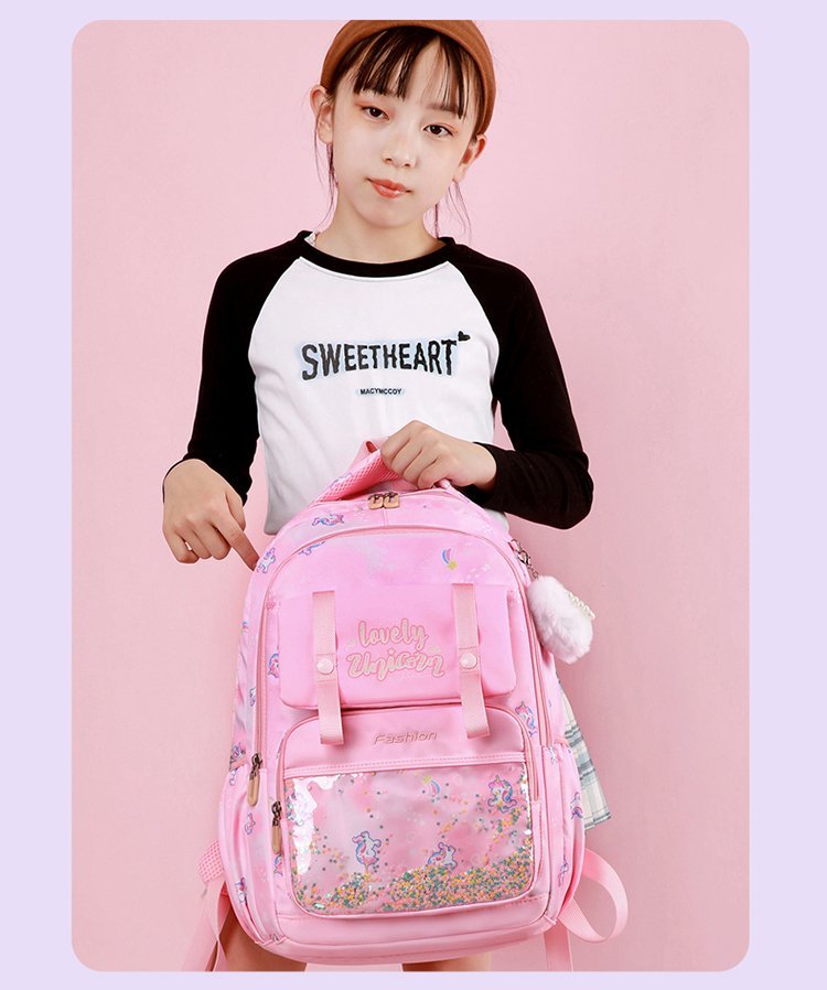Wholesale Student Backpack for Bulk Wholesale Buyers — 16
