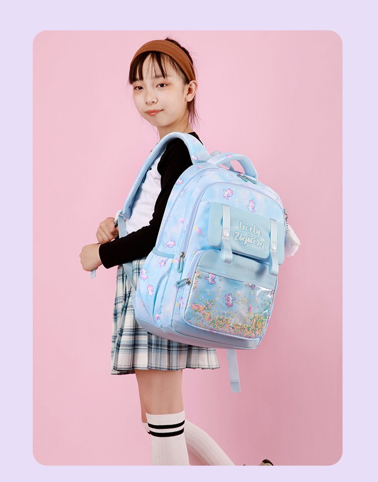 Wholesale Student Backpack for Bulk Wholesale Buyers — 18