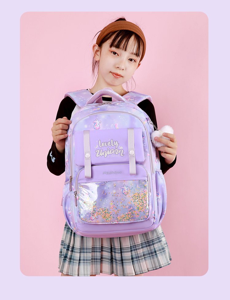 Wholesale Student Backpack for Bulk Wholesale Buyers — 19